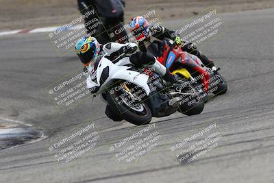 media/May-26-2025-Lets Ride (Mon) [[3bf1de1d65]]/B Group/220pm (Off Ramp)/